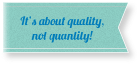 about-quality