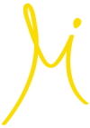 Momenta_Logo_M_yellow