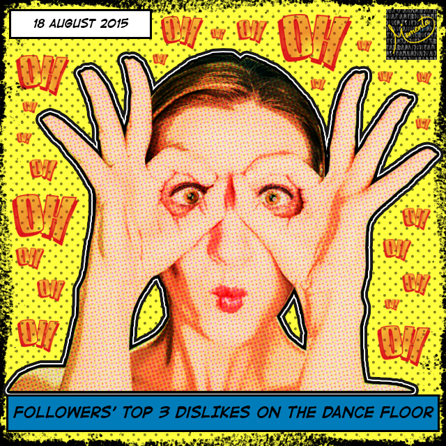 followers-top-3-dislikes-social-dancing